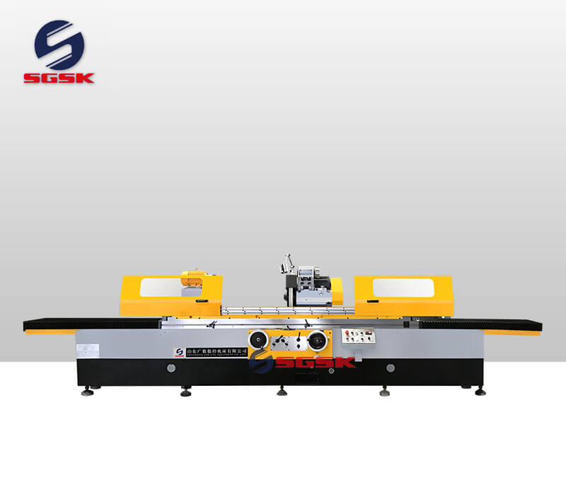 内外圆磨床外圆磨床内圆磨床磨削机器MW1420 M1432B M1450(A) M1463