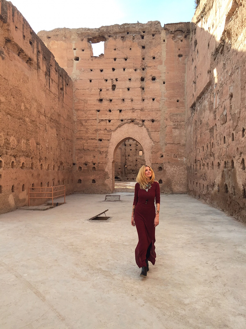 lisa_rosso_marrakech_blog