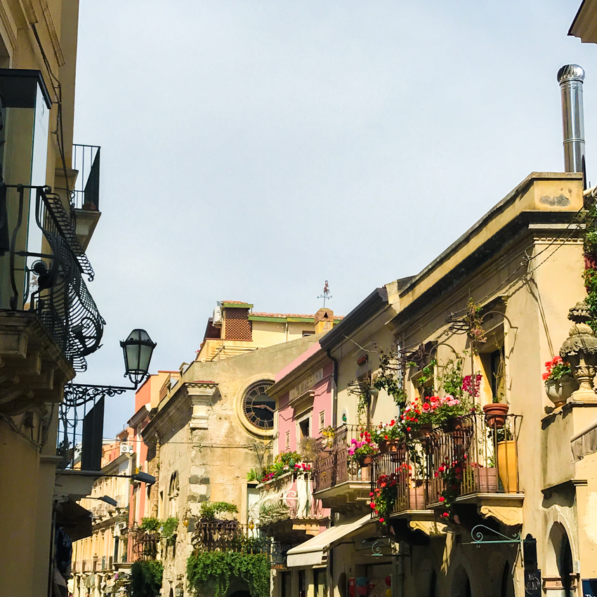 taormina-sicilia-estate-2018